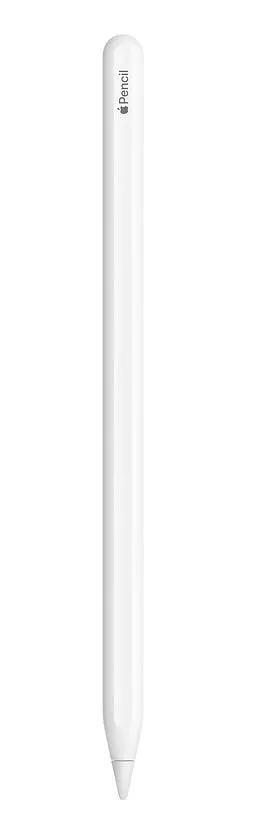 Rysik Apple Pencil (2 gen.) MU8F2ZM/A