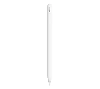 Rysik Apple Pencil (2 gen.) MU8F2ZM/A