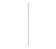 apple-pencil-2-gen-mu8f2zm-a,