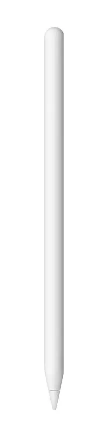 Rysik Apple Pencil (2 gen.) MU8F2ZM/A