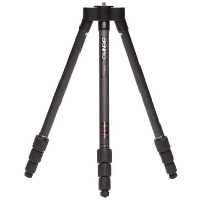 Statyw Benro STATYW BENRO C-0180T