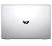 HP ProBook 470 G5 17,3" Intel® Core™ i5-8250U 8GB RAM  256GB Dysk  Win10 Pro