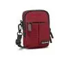 Torba Cullmann Malaga COMPACT 200 Czerwony