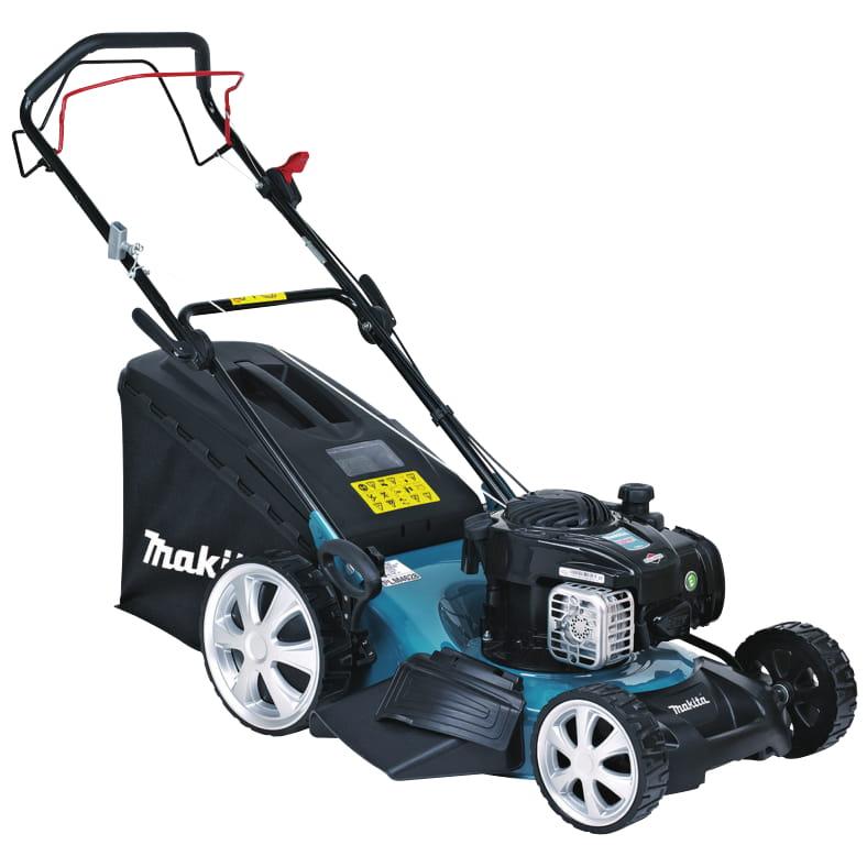 Makita PLM 4628N