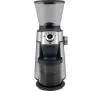 Młynek do kawy Sencor SCG 6050S Żarnowy