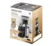 Młynek do kawy Sencor SCG 6050S Żarnowy