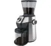 Młynek do kawy Sencor SCG 6050S Żarnowy