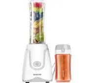 Sencor SBL 2210WH 0,6l 2 butelki