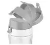 Blender kielichowy Sencor SBL 2210WH 0,6l 2 butelki