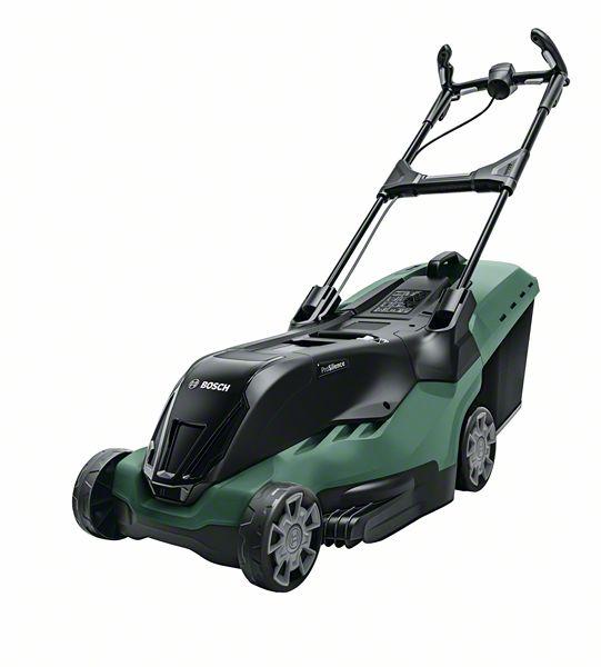 Bosch AdvancedRotak 36-660