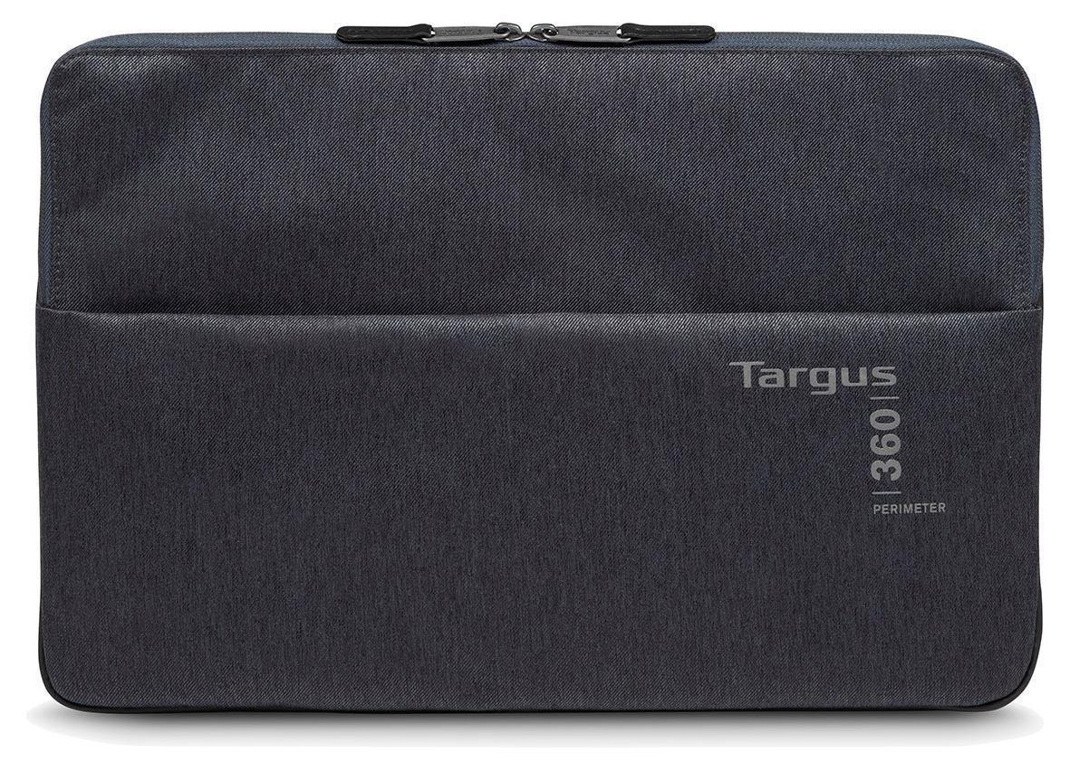 Etui na laptop Targus 360 Perimeter PC Sleeve 11,6-13,3" (czarny)