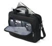 Torba na laptopa Dicota Eco Top Traveller Select 14,1" Czarny