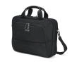 Torba na laptopa Dicota Eco Top Traveller Select 14,1" Czarny