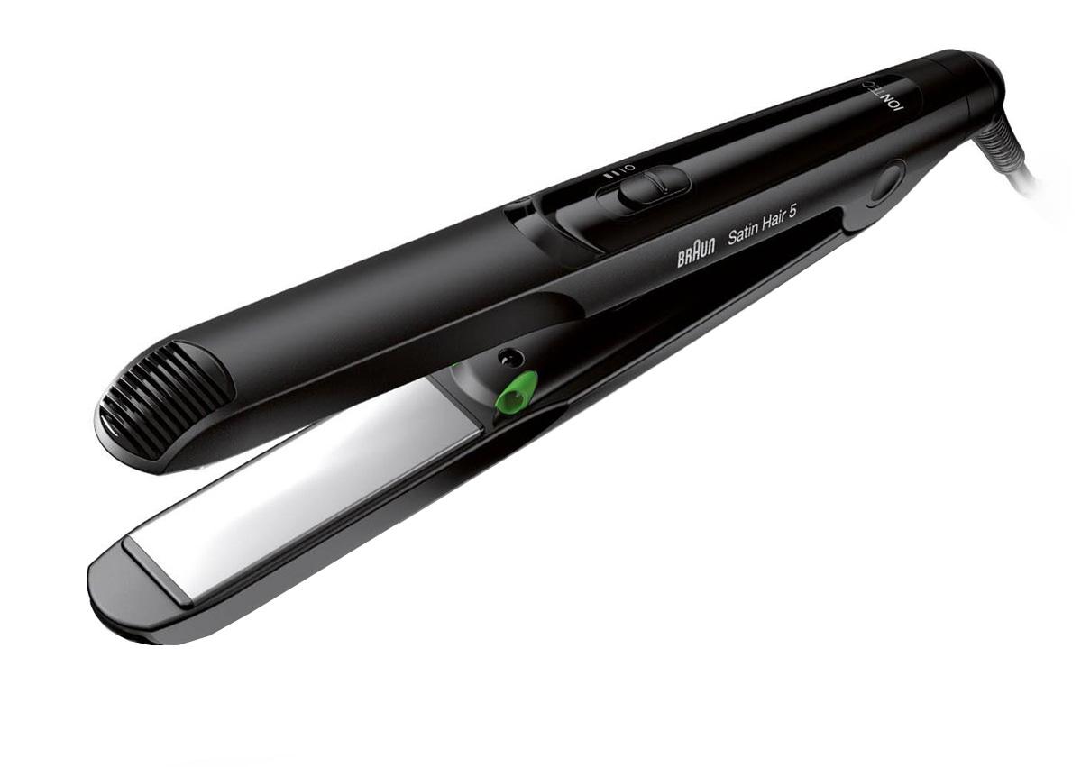 Braun Satin Hair 5 ST560