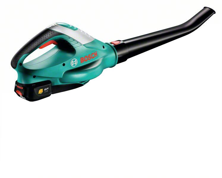Bosch ALB 18 LI