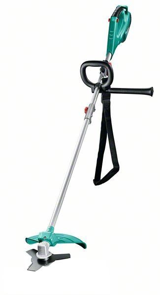 Podkaszarka elektryczna Bosch AFS 23-37