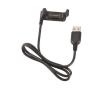Garmin kabel Vivoactive HR