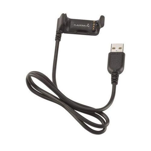 Garmin kabel Vivoactive HR