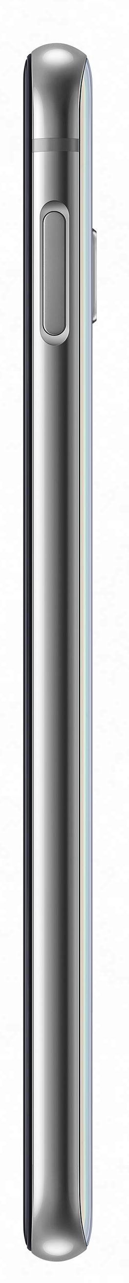 Smartfon Samsung Galaxy S10e SM-G970 (biały)