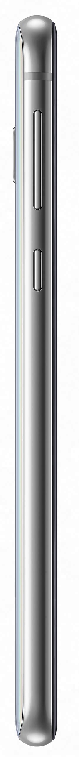 Smartfon Samsung Galaxy S10e SM-G970 (biały)