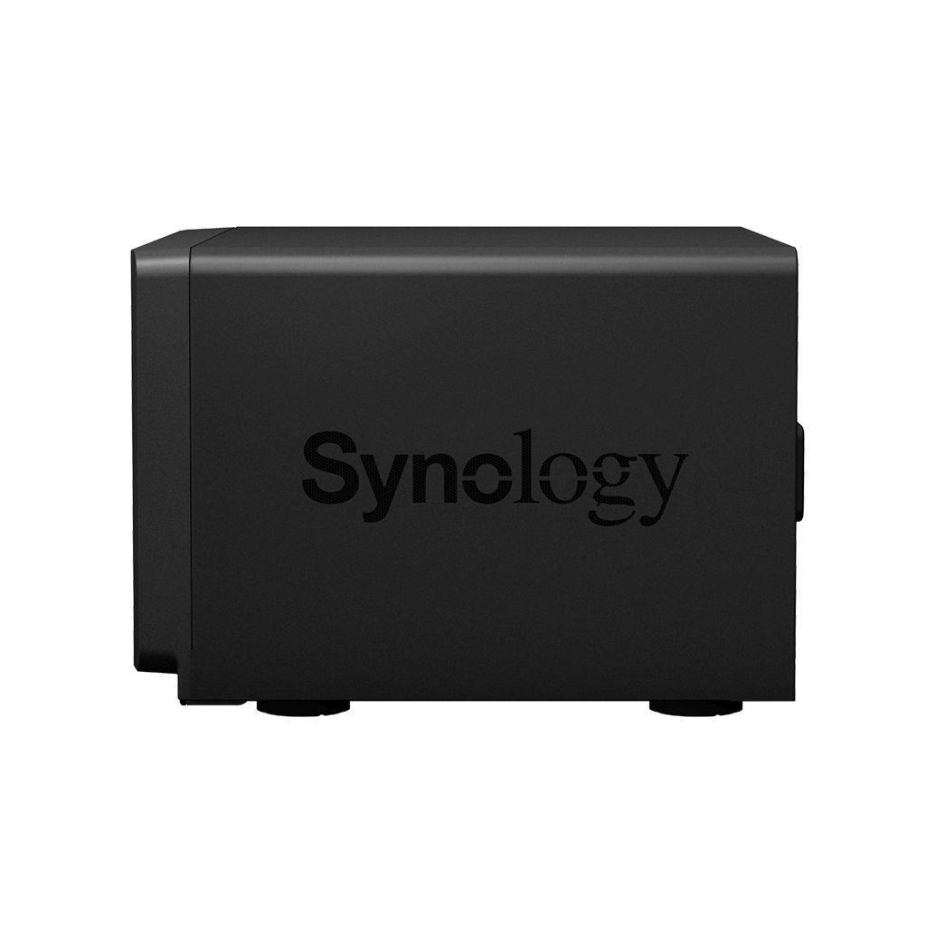 Synology DiskStation DS1618+