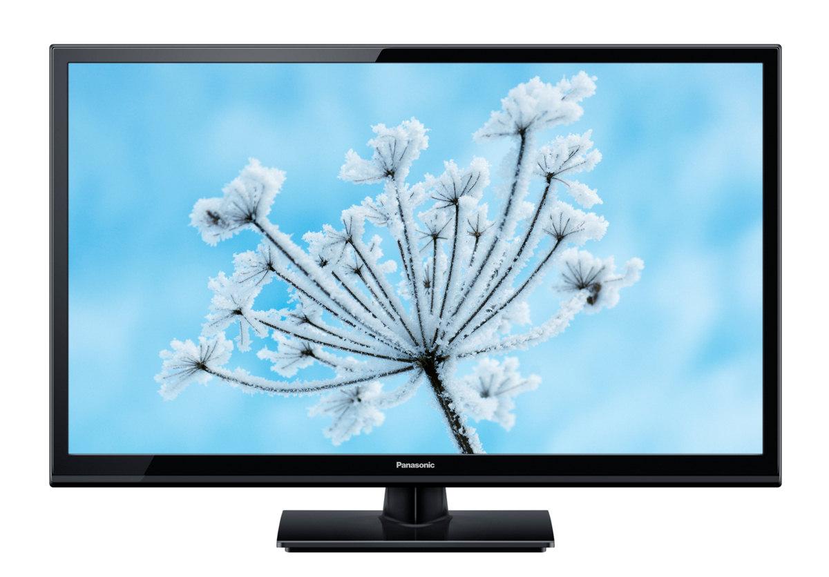 Panasonic TX-L39B6E