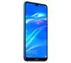 Smartfon Huawei Y7 2019  6,26" 13Mpix Niebieski