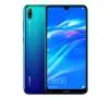 Smartfon Huawei Y7 2019  6,26" 13Mpix Niebieski