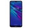 Smartfon Huawei Y6 2019 2/32GB 6,09" 13Mpix Czarny