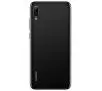 Smartfon Huawei Y6 2019 2/32GB 6,09" 13Mpix Czarny