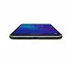Smartfon Huawei Y6 2019 2/32GB 6,09" 13Mpix Czarny
