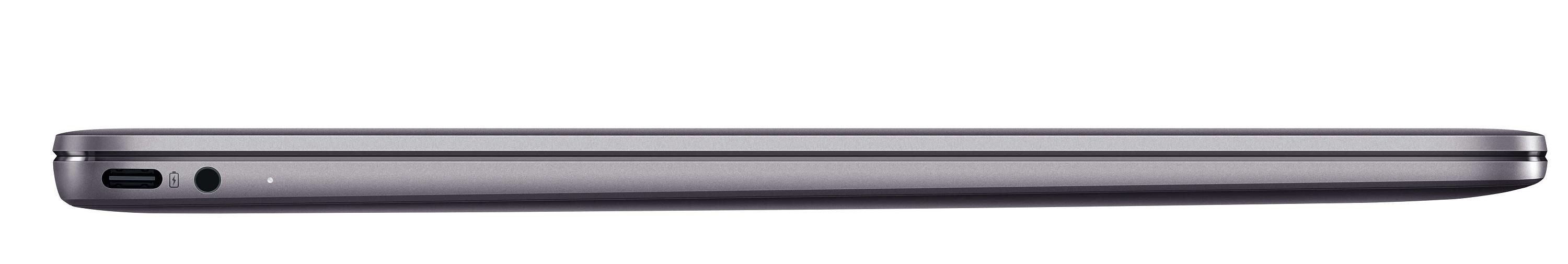 Laptop Huawei MateBook 13 13" Intel® Core™ i5-8265U 8GB RAM 256GB Dysk SSD MX150 Grafika Win10