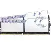 Pamięć RAM G.Skill Trident Z Royal DDR4 16GB (2x8GB) 4600 CL18