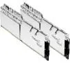 Pamięć RAM G.Skill Trident Z Royal DDR4 16GB (2x8GB) 4600 CL18