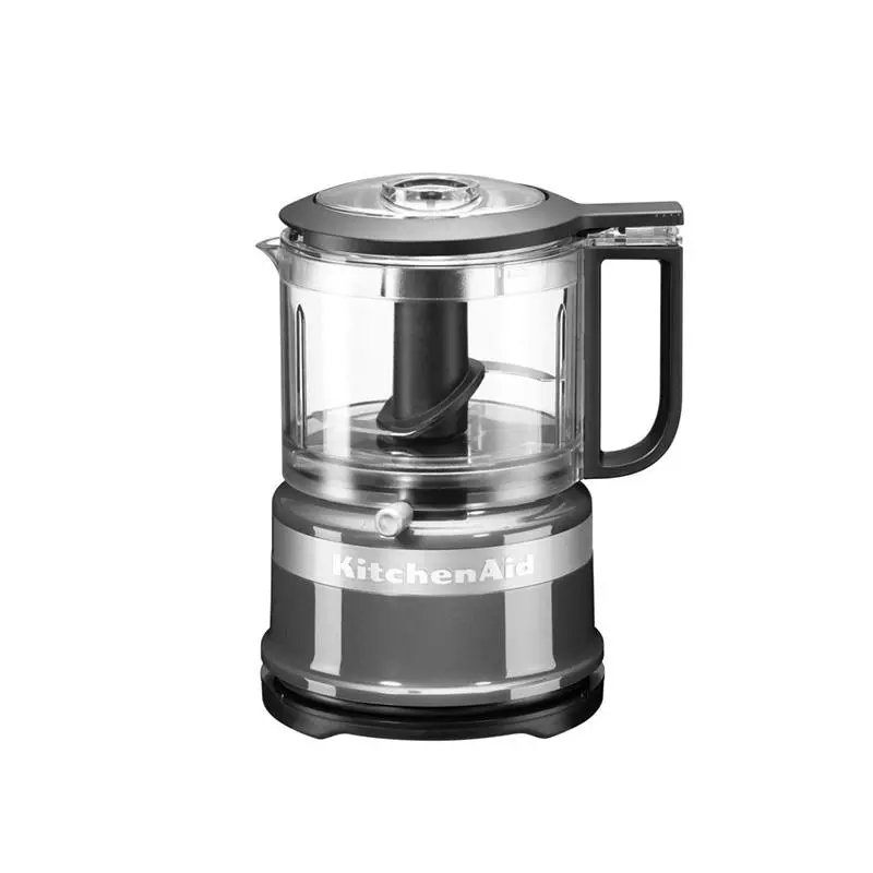 Malakser KitchenAid 5KFC3516ECU 240W