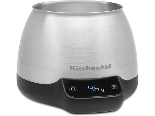 KitchenAid Waga do kawy SX