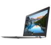 Dell Inspiron G5 5587 15,6" Intel® Core™ i5-8250U 8GB RAM  256GB SSD Dysk  R530 Grafika Win10