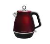 Czajnik Morphy Richards Evoke Jug 104408 1,5l 2200W