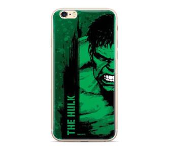 Etui Marvel Hulk 001 do Samsung Galaxy J5 2017