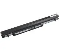 Green Cell AS47 Asus