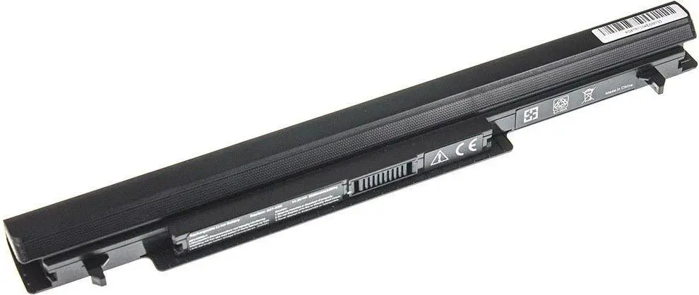 Green Cell AS47 Asus
