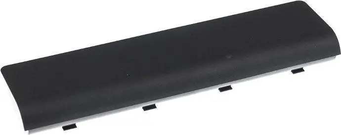 Bateria do laptopa Green Cell HP03 HP
