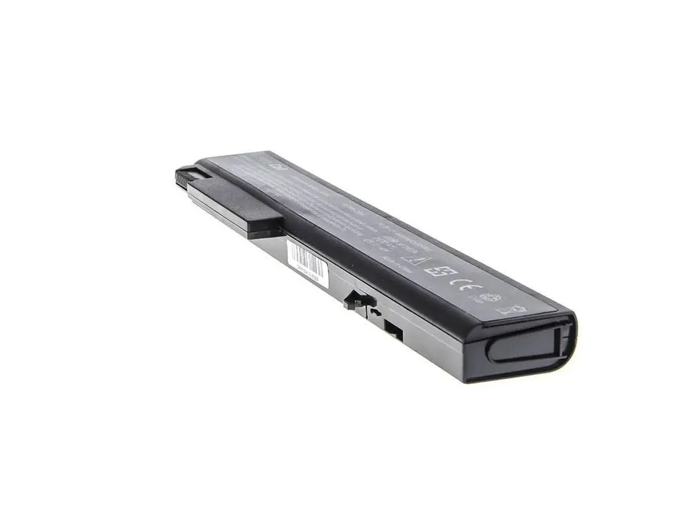 Bateria do laptopa Green Cell HP15 HP