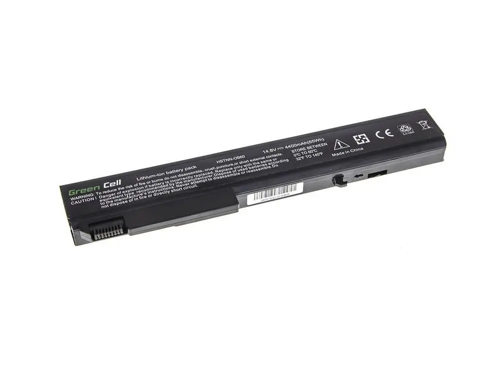 Bateria do laptopa Green Cell HP15 HP