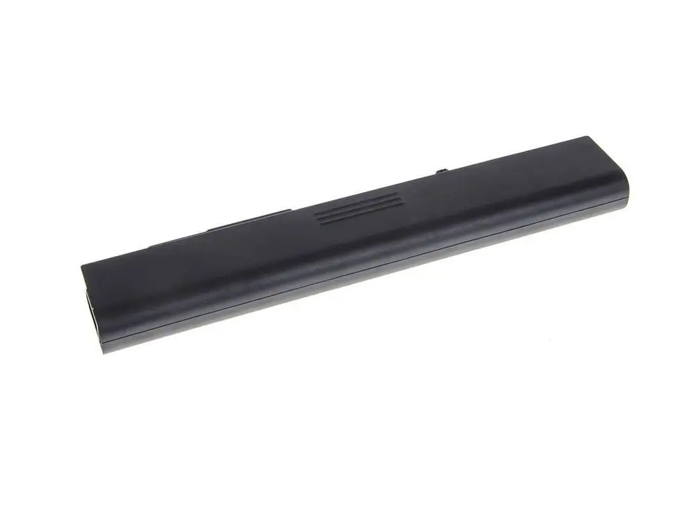 Bateria do laptopa Green Cell HP15 HP
