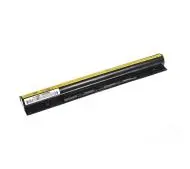 Green Cell LE46 Lenovo