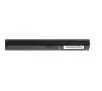 Bateria do laptopa Green Cell MS05 MSI