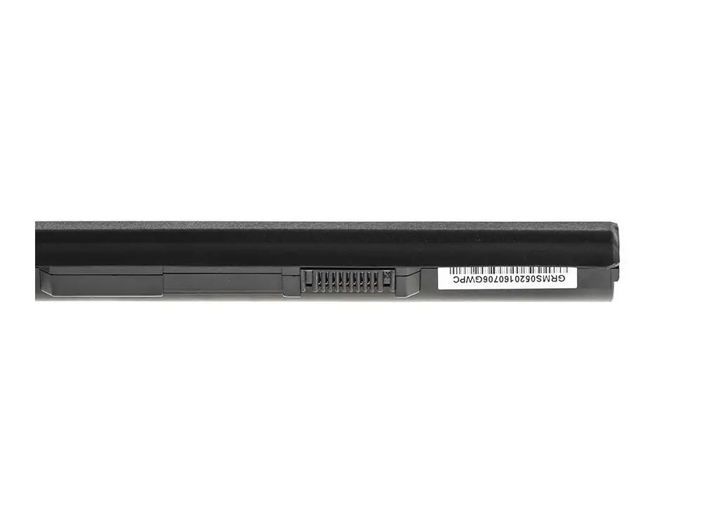 Bateria do laptopa Green Cell MS05 MSI