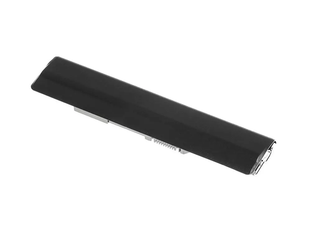 Bateria do laptopa Green Cell MS05 MSI