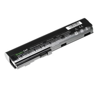 Bateria do laptopa Green Cell HP61 HP